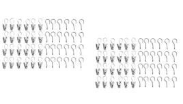 ikea-riktig-haczyk-z-zabka-do-firan-zaslon-2x-24szt-komplet