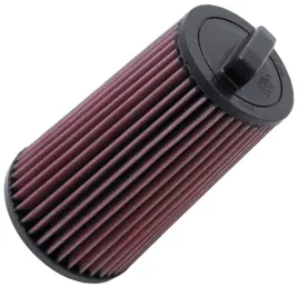 filtr-powietrza-kandn-filters-e-2011