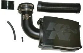 kandn-filters-57s-9501-sportowy-system-filtrowania-powietrza