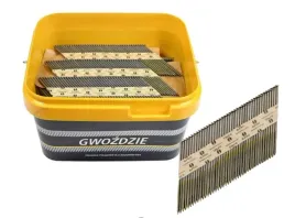 gwozdzie-do-drewna-b-pro-nd34-28x50-mm-gr-3000-szt