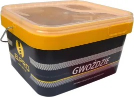 gwozdzie-do-drewna-b-pro-nr22-31x90-mm-gr-2000-szt-957900005