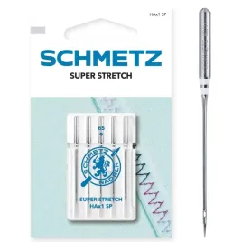 igly-schmetz-hax1-sp-super-stretch-65-5szt