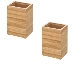ikea-dragan-kubki-lazienkowe-na-szczoteczki-bambusowe
