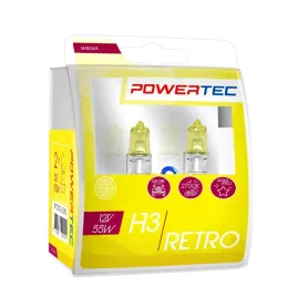 zarowki-m-tech-h3-55-w-2-szt