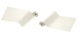 ikea-mala-papier-do-sztalugi-30-metrow-dwie-rolki-papieru