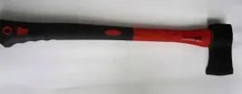 siekiera-hard-head-380046-61-cm-185-kg