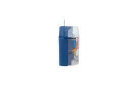 asortyment-zarowki-bosch-h7-55-w-1-987-301-120