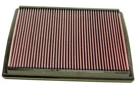 filtr-powietrza-kandn-filters-33-2848
