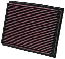 filtr-powietrza-kandn-filters-33-2209