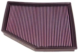 filtr-powietrza-kandn-filters-33-2294