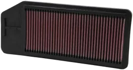 kandn-filters-33-2276-filtr-powietrza