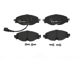 brembo-p-85-126x-zestaw-klockow-hamulcowych-hamulce-tarczowe