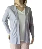 zakiet-marynarka-narzutka-sylwia-szary-3xl-nowosc