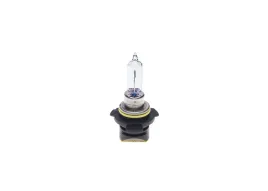 zarowka-bosch-hir2-55-w-1-szt