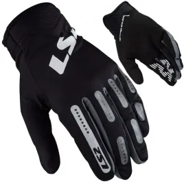 rekawice-motocyklowe-or-ls2-bend-black-or-lekkie-letnie-miejskie-neopren