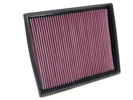 kandn-filters-33-2787-filtr-powietrza