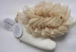 myjka-rekawica-do-kapieli