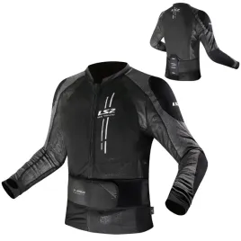 zbroja-bluza-motocyklowa-or-ls2-x-armor-or-buzer-zolw-enduro-cross
