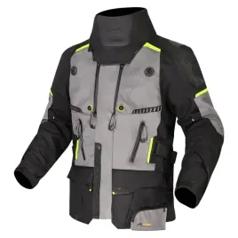 meska-kurtka-motocyklowa-or-ls2-apollo-or-wodoodporna-turystyczna-ochraniacze