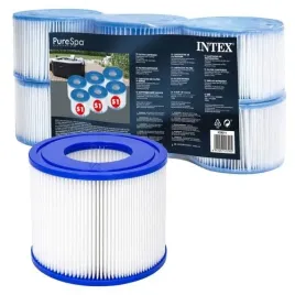 filtr-do-pompy-jacuzzi-purespa-intex-29011