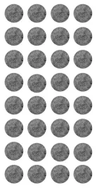 podkladki-filcowe-samoprzylepne-okragle-17mm-32szt