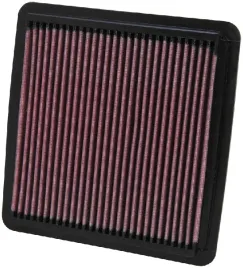 filtr-kandn-subaru-outback-legacy-33-2304