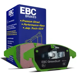 ebc-dp22185-zestaw-klockow-hamulcowych-hamulce-tarczowe