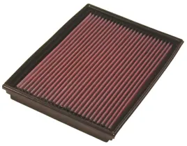 kandn-filters-33-2212-filtr-powietrza