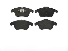 brembo-p-24-076x-zestaw-klockow-hamulcowych-hamulce-tarczowe