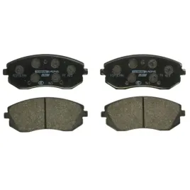 klocki-ferodo-fcp1639h-ds2500-subaru-forester