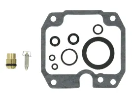 zestaw-naprawczy-gaznika-yamaha-xt-125-r-2005-2008