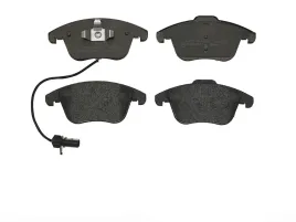 brembo-p-85-113x-zestaw-klockow-hamulcowych-hamulce-tarczowe