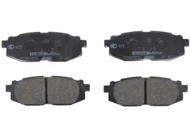 klocki-ferodo-ds2500-fcp4187h-toyota-gt86-subaru