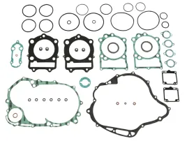 athena-uszczelek-yamaha-athena-p400485850951