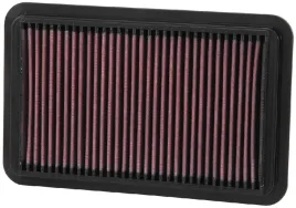kandn-filters-33-2676-filtr-powietrza