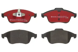 brembo-p-68-047x-zestaw-klockow-hamulcowych-hamulce-tarczowe
