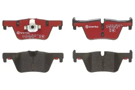 brembo-p-06-071x-zestaw-klockow-hamulcowych-hamulce-tarczowe