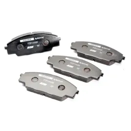klocki-ferodo-ds2500-fcp1444h-honda-civic-type-r