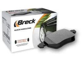 breck-23832-00-702-10-zestaw-klockow-hamulcowych-hamulce-tarczowe