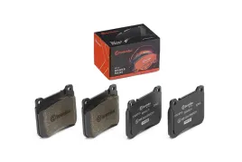 brembo-p-50-073x-zestaw-klockow-hamulcowych-hamulce-tarczowe