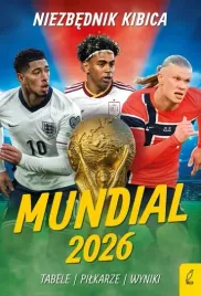 niezbednik-kibica-mundial-2026