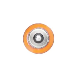 zarowka-lampa-kierunkowskazu-bosch-magic-effect-py21w-21-w-2-szt