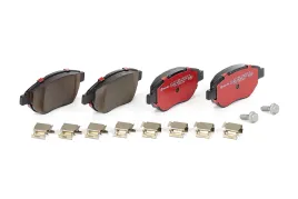 p-61-068x-brembo-klocki-hamulcowe-xtra-przod