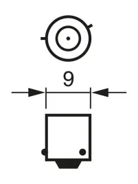 zarowka-bosch-h6w-6-w-10-szt