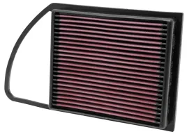 kandn-filters-33-2975-filtr-powietrza