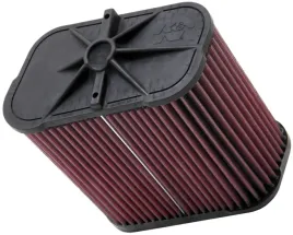 kandn-filters-e-2994-filtr-powietrza