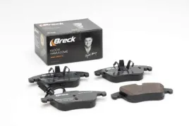 klocki-hamulc-ceram-przod-breck-24706-00-551-10