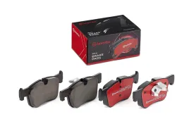 klocki-hamulcowe-brembo-p-06-070x
