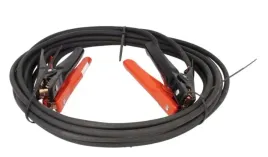 przewody-rozruchowe-1200a-dl-6m-mmt-a022-1206