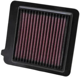 kandn-filters-33-2459-filtr-powietrza